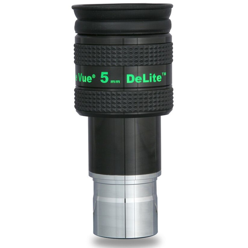 TeleVue Oculares DeLite 5mm 1.25"