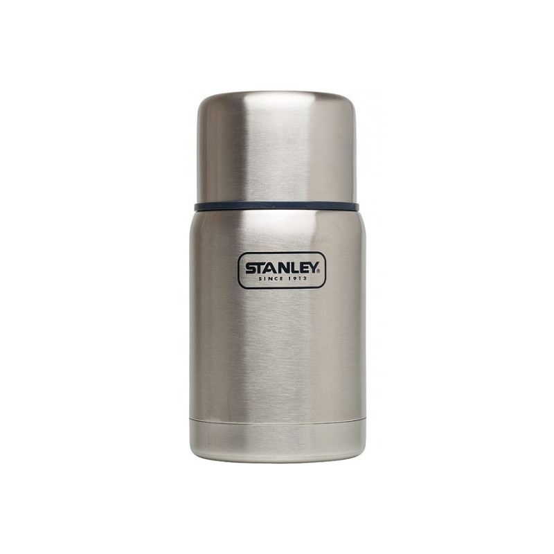 Stanley Recipiente para alimentos Adventure de 0,7 litros