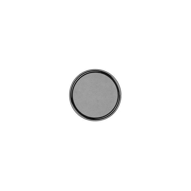 TS Optics Filtro de cor cinza 2" 13% de transmissão