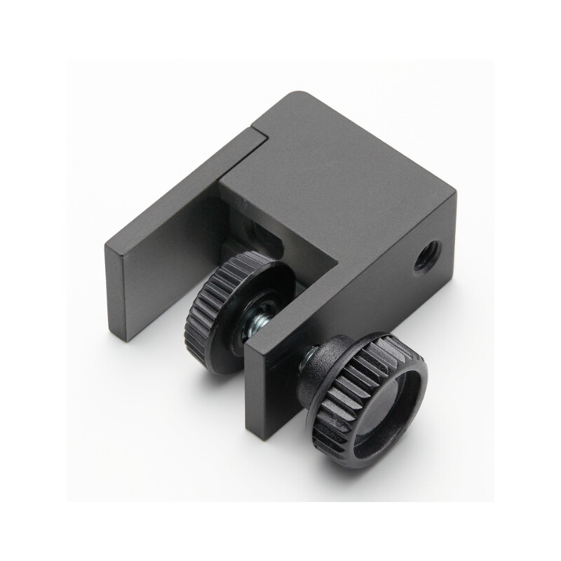 SCHOTT Suporte para Luz refletida VisiLED Anel de luz fino