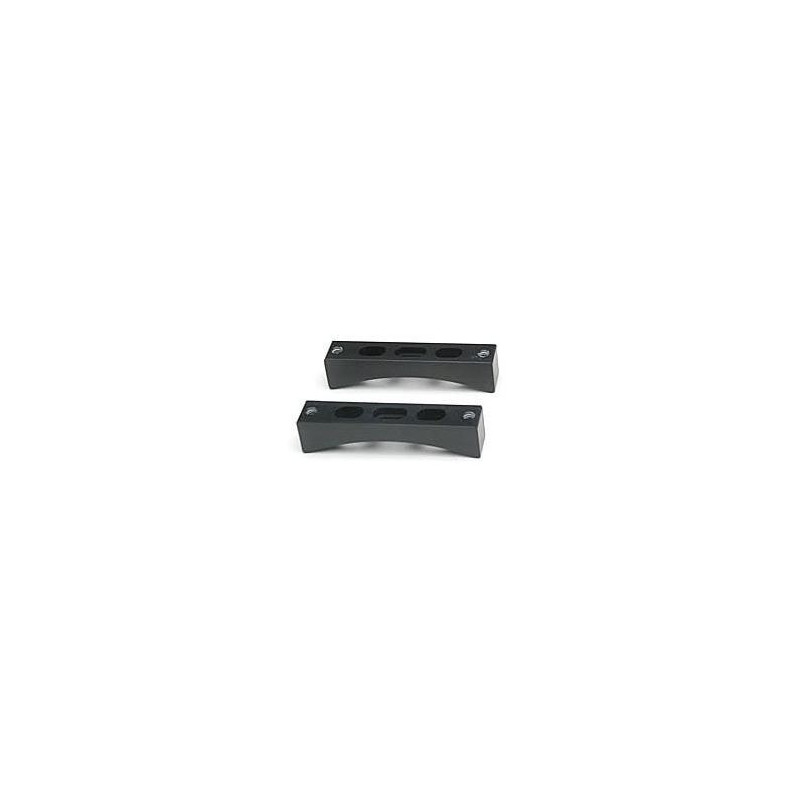 Farpoint Blocos de suporte para Celestron C925 e EdgeHD 925