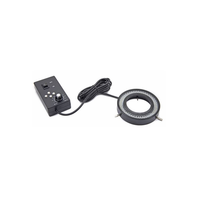 Optika Anel luminoso CL-16.1, 144-LED, UE