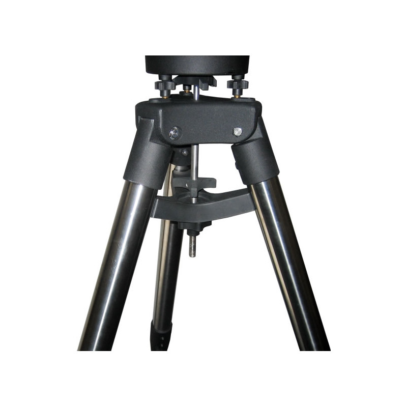 iOptron Montagem AZ Pro GoTo 1.5"-Tripod