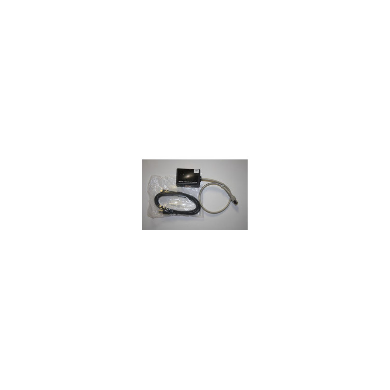 Ertl Elektronics Adaptadores EQDir-USB para Skywatcher EQ 3/5/8/HEQ5/AZEQ6/EQ6-R