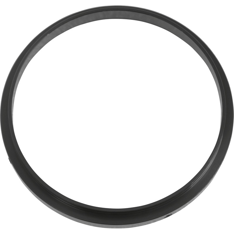 Omegon Adaptadores de 80 mm + placa de adaptação