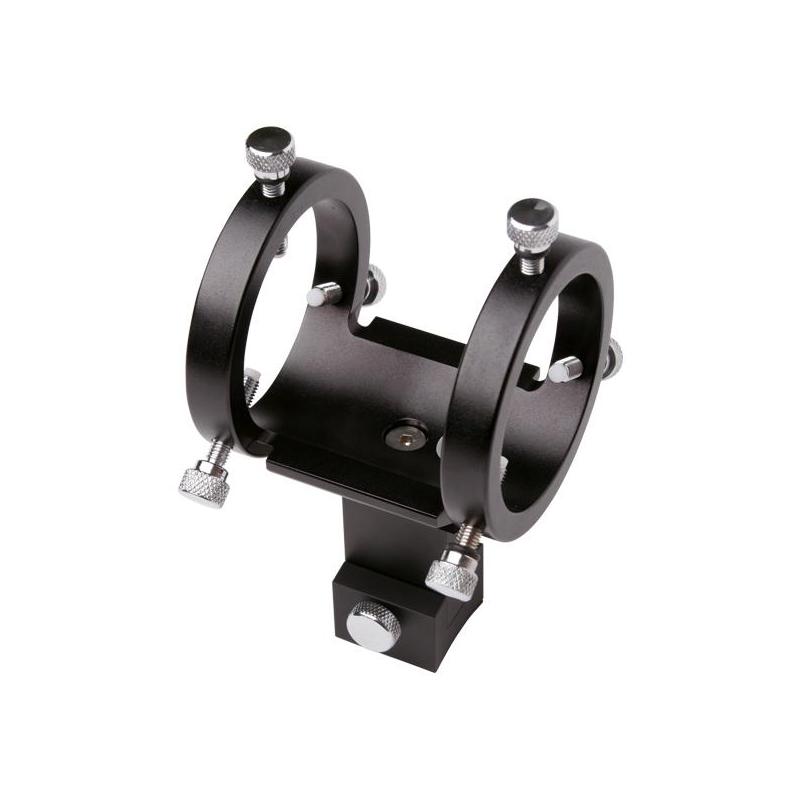 William Optics "New Generation" - Bracelete de buscadora para 6x30 e 7x50