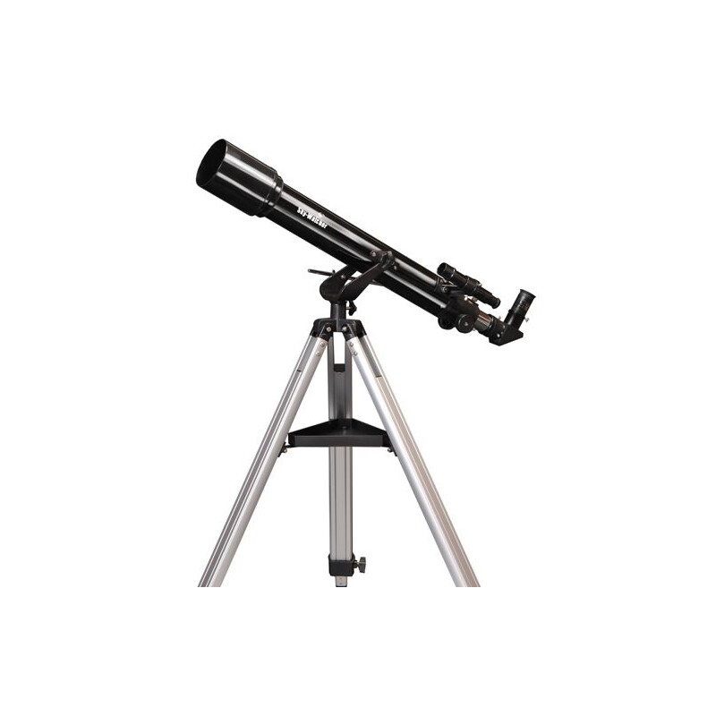 Skywatcher Telescópio AC 70/700 Mercury AZ-2