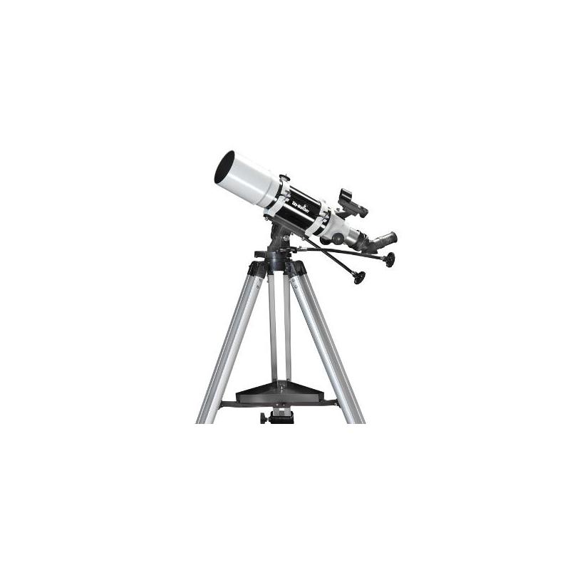 Skywatcher Telescópio AC 102/500 StarTravel BD AZ-3