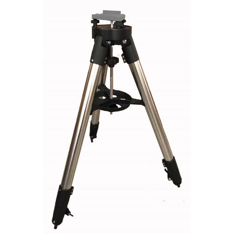 iOptron Tripé Tripod