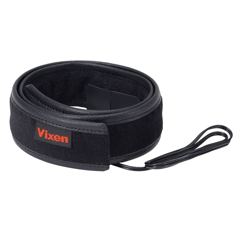 Vixen Fita de aquecimento para lentes de câmaras