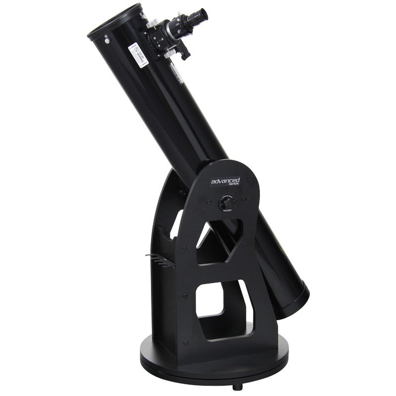 Telescópio Dobsoniano Omegon Advanced N 152/1200