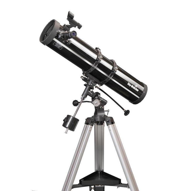 Skywatcher Telescópio N 130/900 Explorer EQ-2