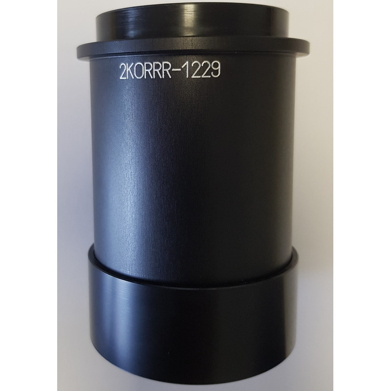 ASA Reducer corretor 2" 0,73x