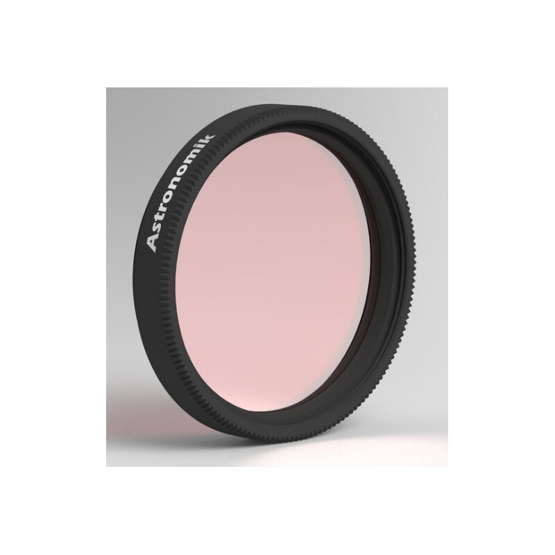 Astronomik Filtro ProPlanet 642 BP 1,25"