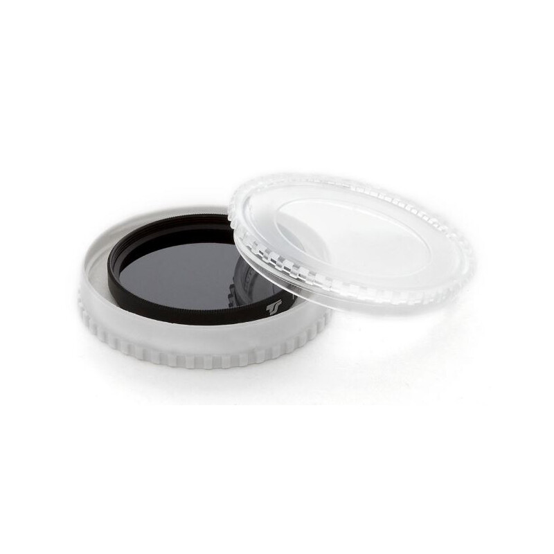 TS Optics Filtro UFC Lua e Planetas 2"