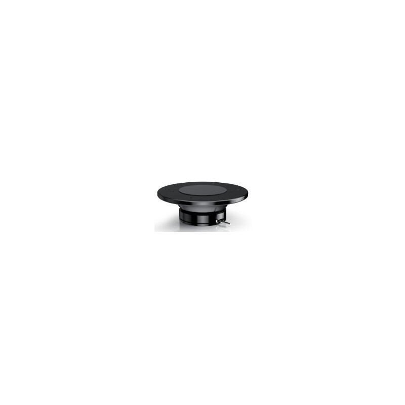 ZEISS Mesa de bolas