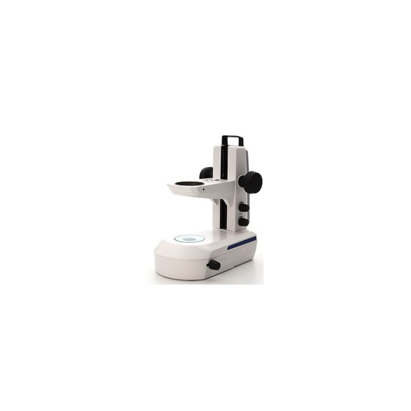 ZEISS Braço fixo Stemi tripé K LAB para Stemi 305 e 508