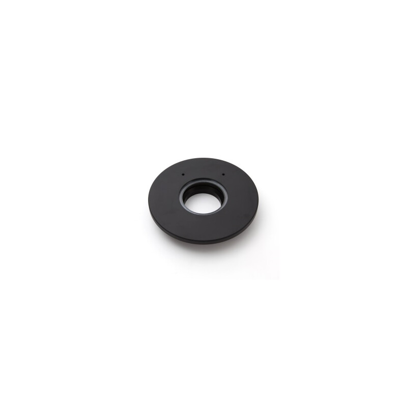 ZEISS Lupas stéreo +/-20mm, rotátil, d=84mm para estereomicroscópios