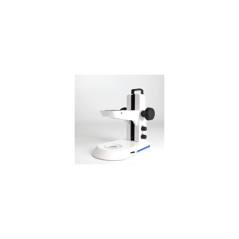 ZEISS Braço fixo Tripé Stemi K EDU f Stemi 305 u 508