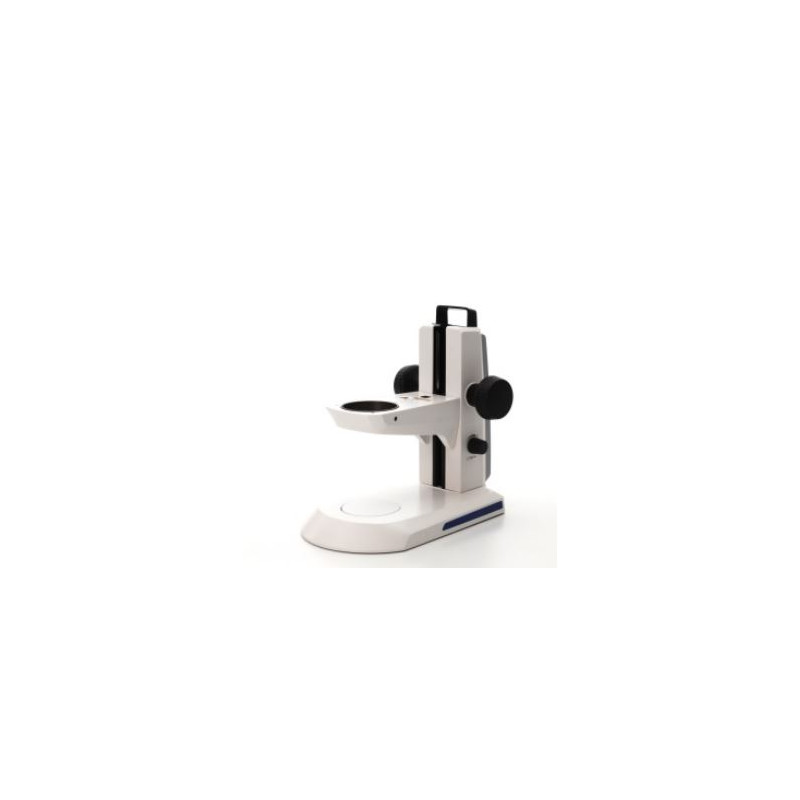 ZEISS Braço fixo Stemi 508 - Suporte K MAT f. 305 e 508