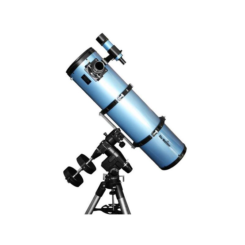 Skywatcher Telescópio N 200/1000 Explorer EQ-5