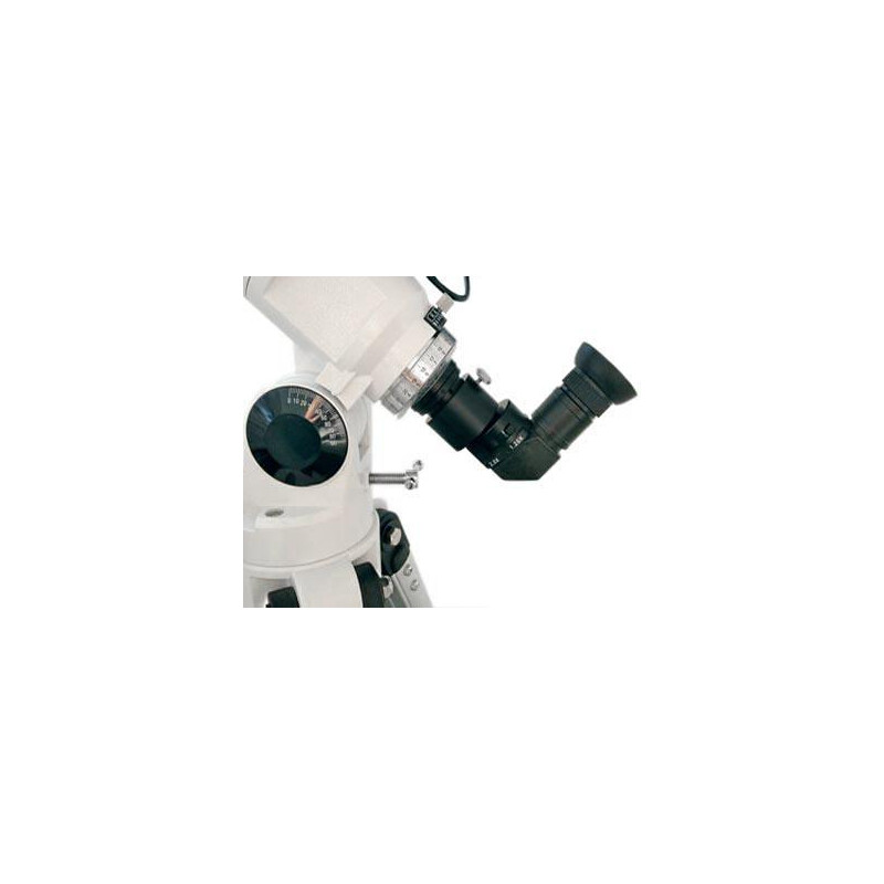 TS Optics Vista angular para a Buscadora do polo 30mm