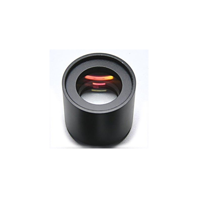 TS Optics Reducer e corretor Riccardi 0.75x