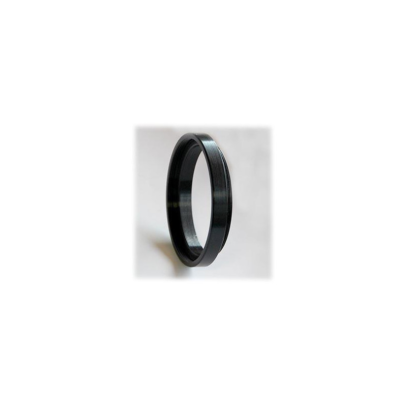 TS Optics Adapter Adaptadores M78/M82