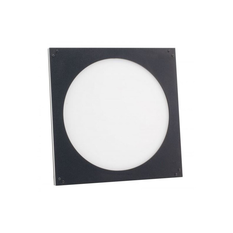 Artesky Máscara de Flafield Gerador Flatfield 550mm Premium