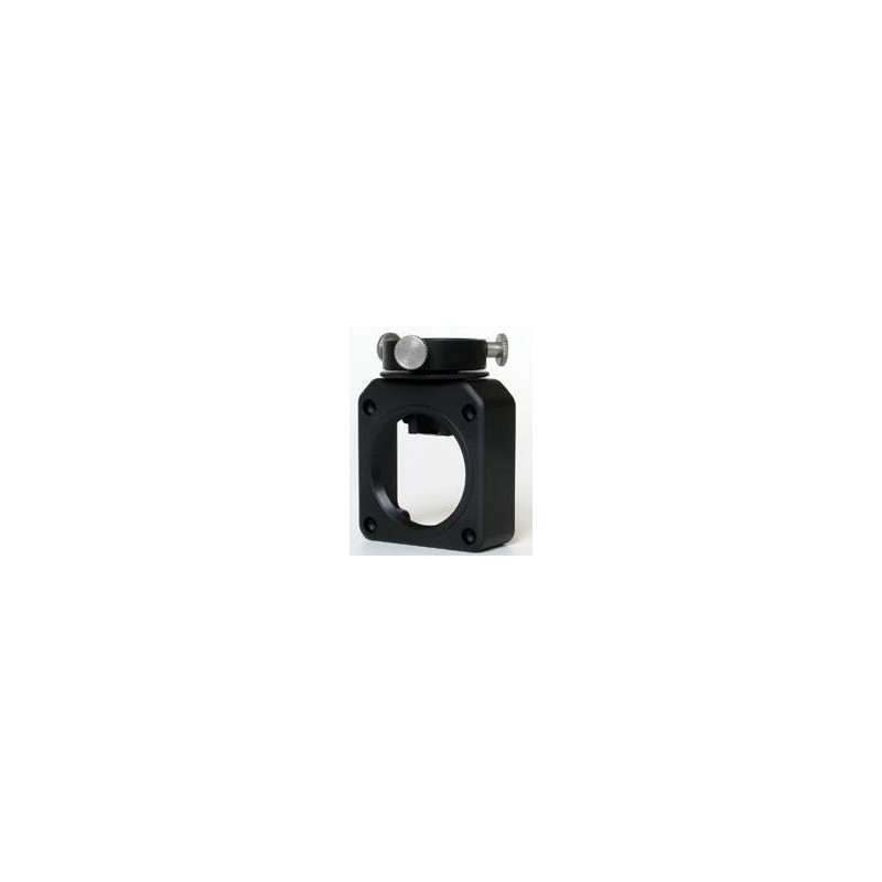 Moravian Off-Axis-Guider Off-Axis Guider para Câmaras G2, T2