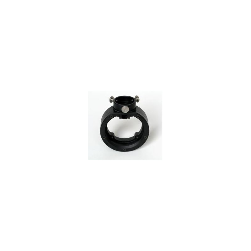 Moravian Off-Axis-Guider Off-Axis Guider para Câmaras G3 com roda de filtros externa, M68