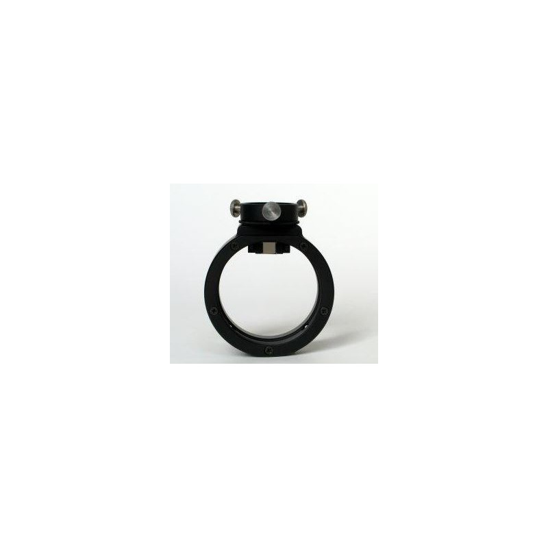 Moravian Off-Axis-Guider Off-Axis Guider para Câmaras G4 com Roda de filtros externa, M68