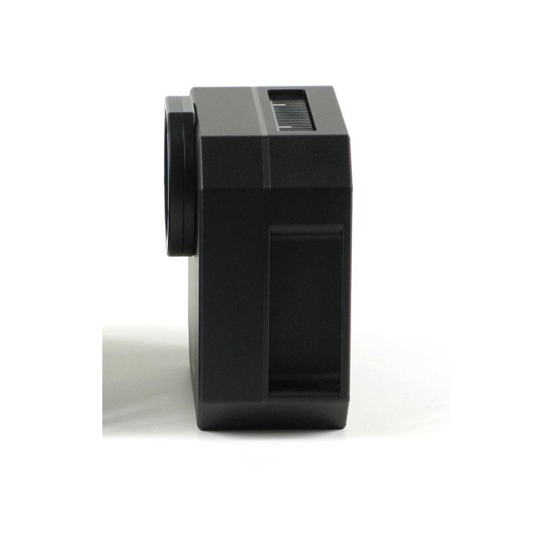 Moravian Arrefecimento reforçado para Câmaras G3 e G4