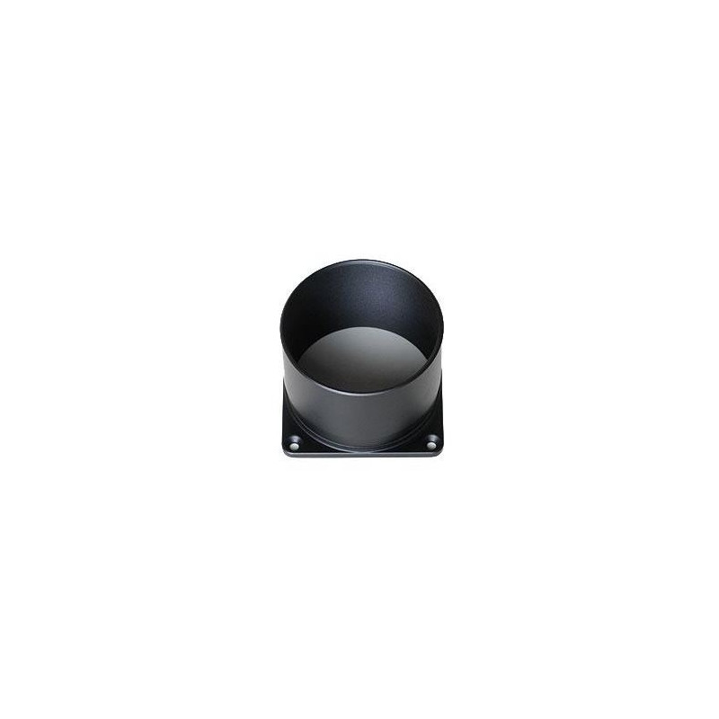Moravian Adapter Adaptadores de 2" para Câmaras G2 e G3