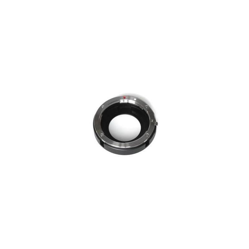 Moravian Adaptadores EOS - Clip Filtros - G2/G3 CCD - Roda de filtros interna