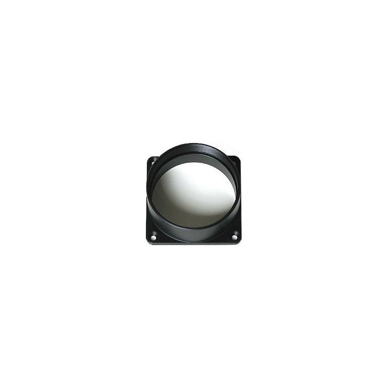 Moravian Adapter Adaptadores M48 para Câmaras G2/G3 com roda de filtros externa