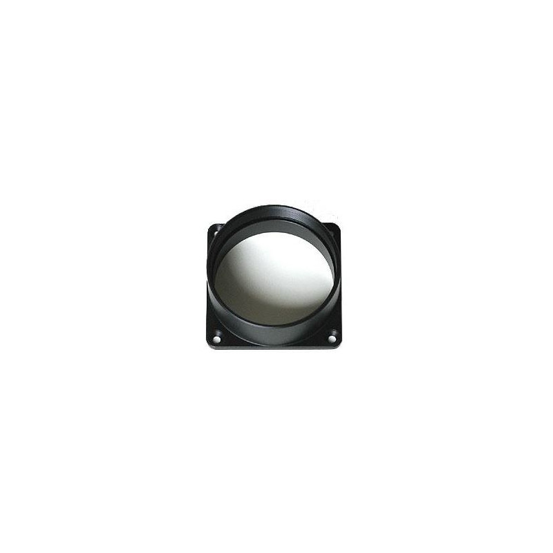 Moravian Adaptadores M48 para Câmaras G2/G3 com roda de filtros interna