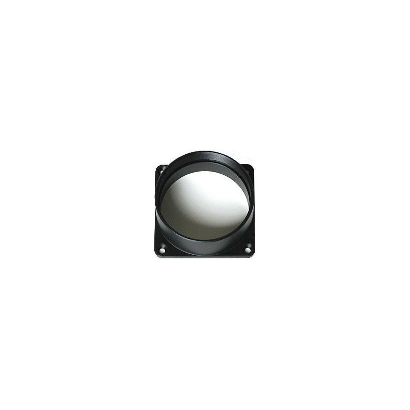 Moravian Adapter Adaptadores M48 para Câmaras G2/G3 sem roda de filtros