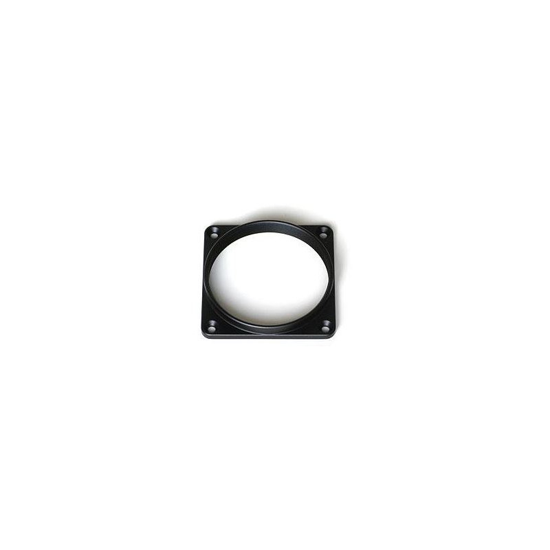 Moravian Adapter Adaptadores para M48 para CCD G2 e G3 - comprimento 7,5 mm