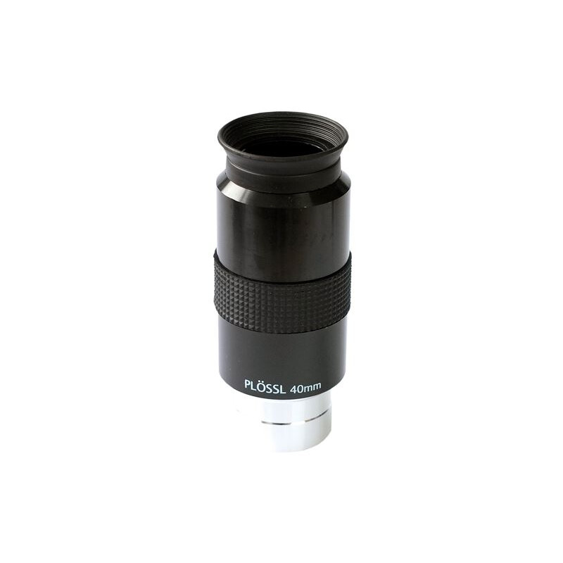 Skywatcher Ocular Super Plössl 40mm 1,25"