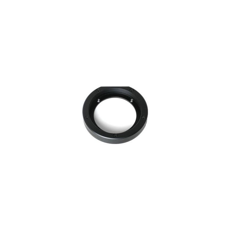 Moravian Adapter Adaptadores para rosca M68x1 para Câmeras CCD G2 e G3