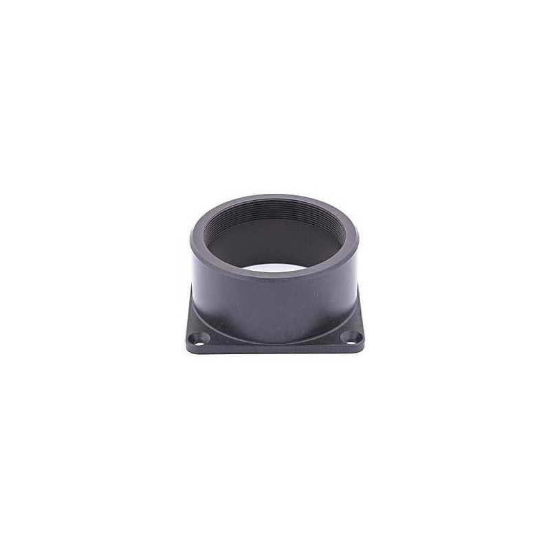 Moravian Adapter Adaptadores T2 para Câmaras G2/G3 com roda de filtros externa
