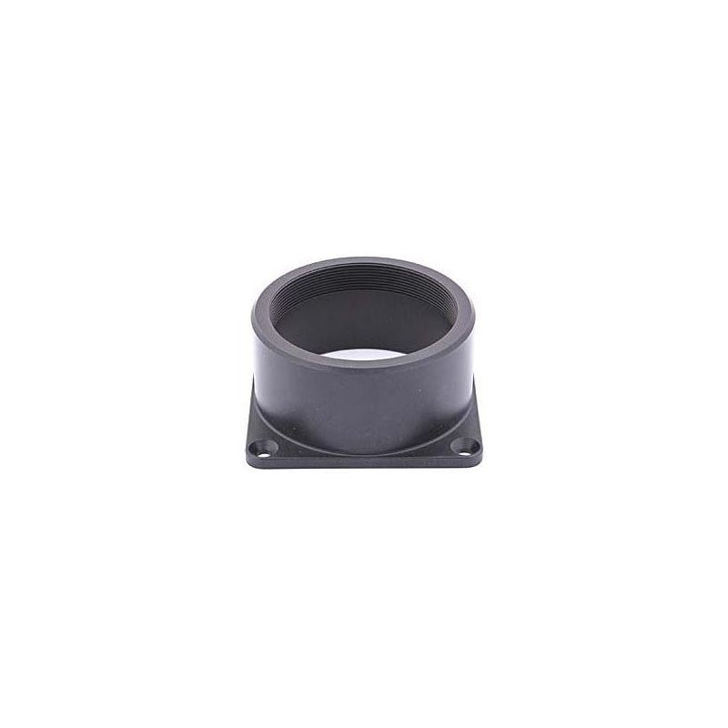 Moravian Adaptadores T2 para Câmaras G2/G3 com roda de filtros interna