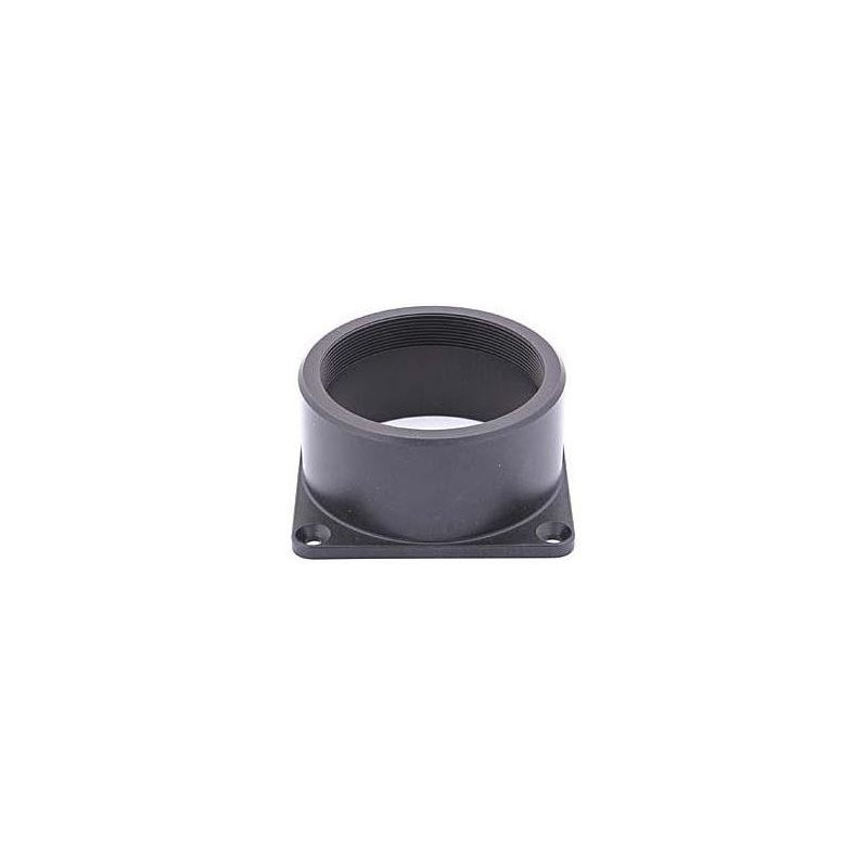 Moravian Adapter Adaptadores T2 para Câmaras G2/G3 sem roda de filtros