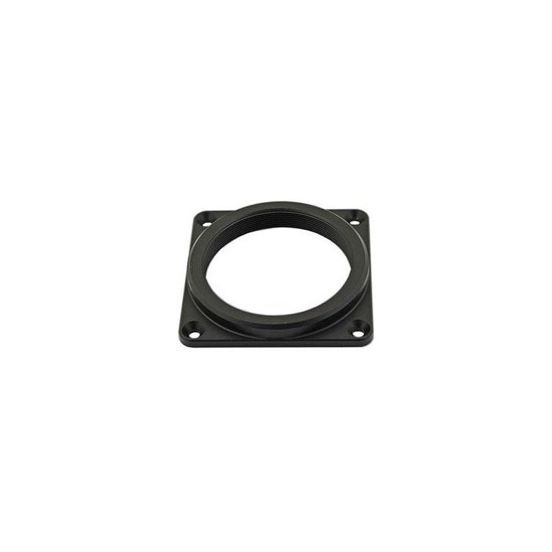 Moravian Adaptadores para T2 para CCD G2 e G3 - comprimento 7,5 mm