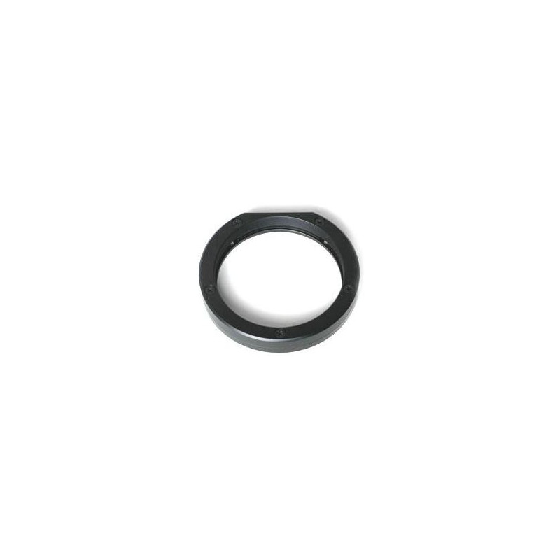 Moravian Adapter Adaptadores para rosca M68x1 para Câmaras G4 CCD
