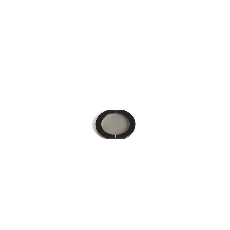 ZEISS Polarizador Luz trasmitida K/M