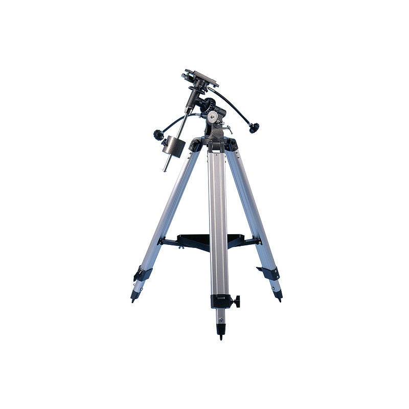 Skywatcher Montagem EQ-2