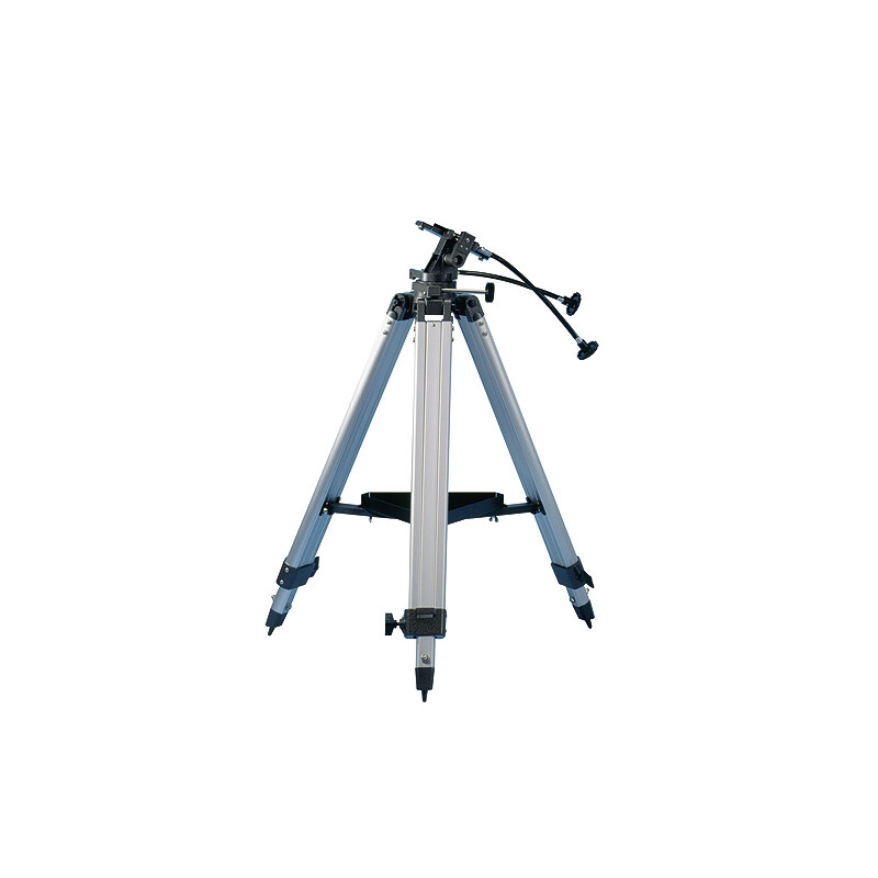 Skywatcher Montagem AZ-3