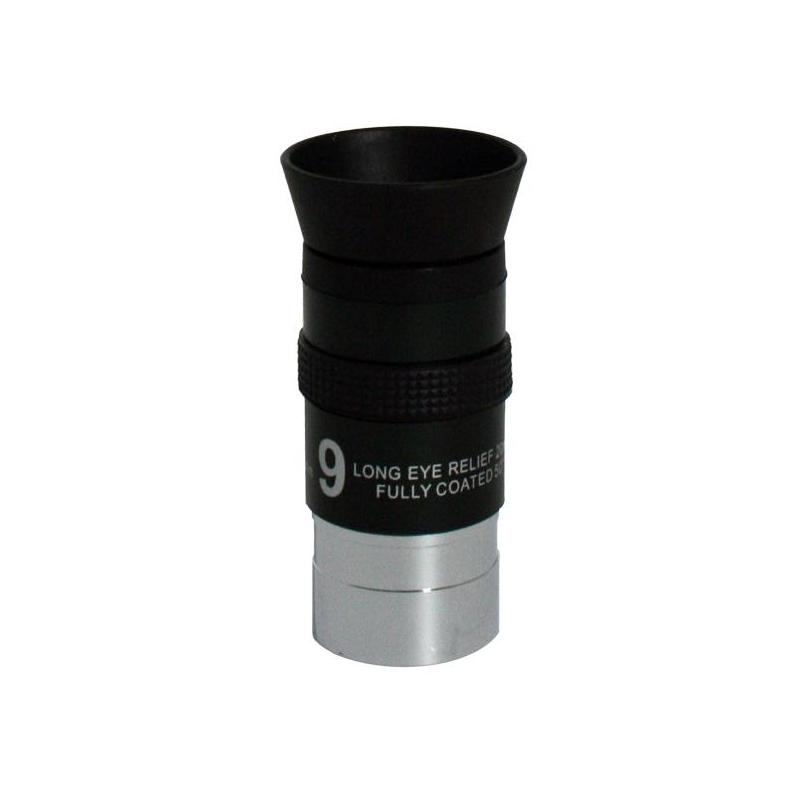 Skywatcher Ocular de grande folga visual 9mm 1,25"